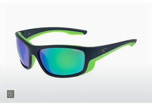 solbrille O`Neill ONS 9017 2.0 106P